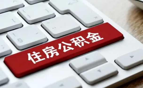 河间离职了封存的公积金怎么提取（河间个人离职了公积金怎么提）